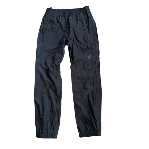 Cloudveil Technical Ski & Snowboarding Two Way Zipper Pants M - Picture 4 of 8
